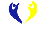 PLJ Services, LLC