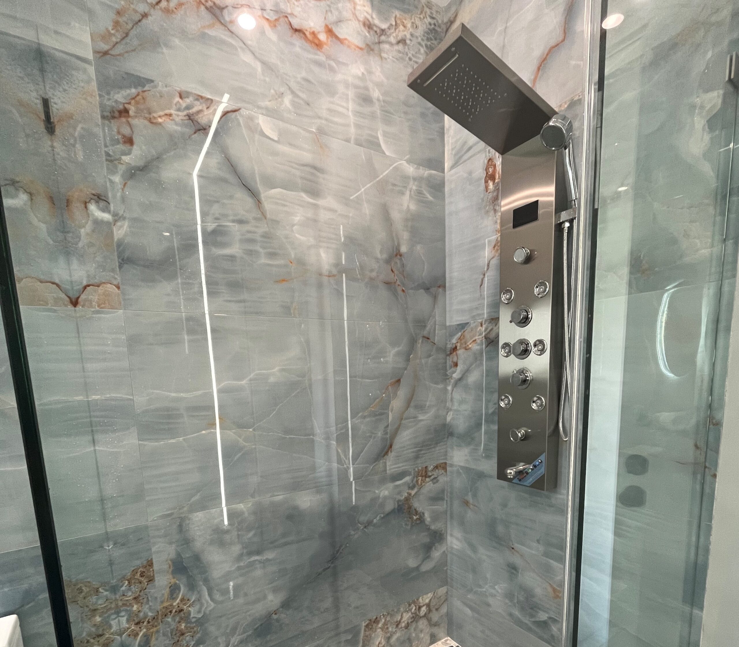 Professional deep cleaning in miami