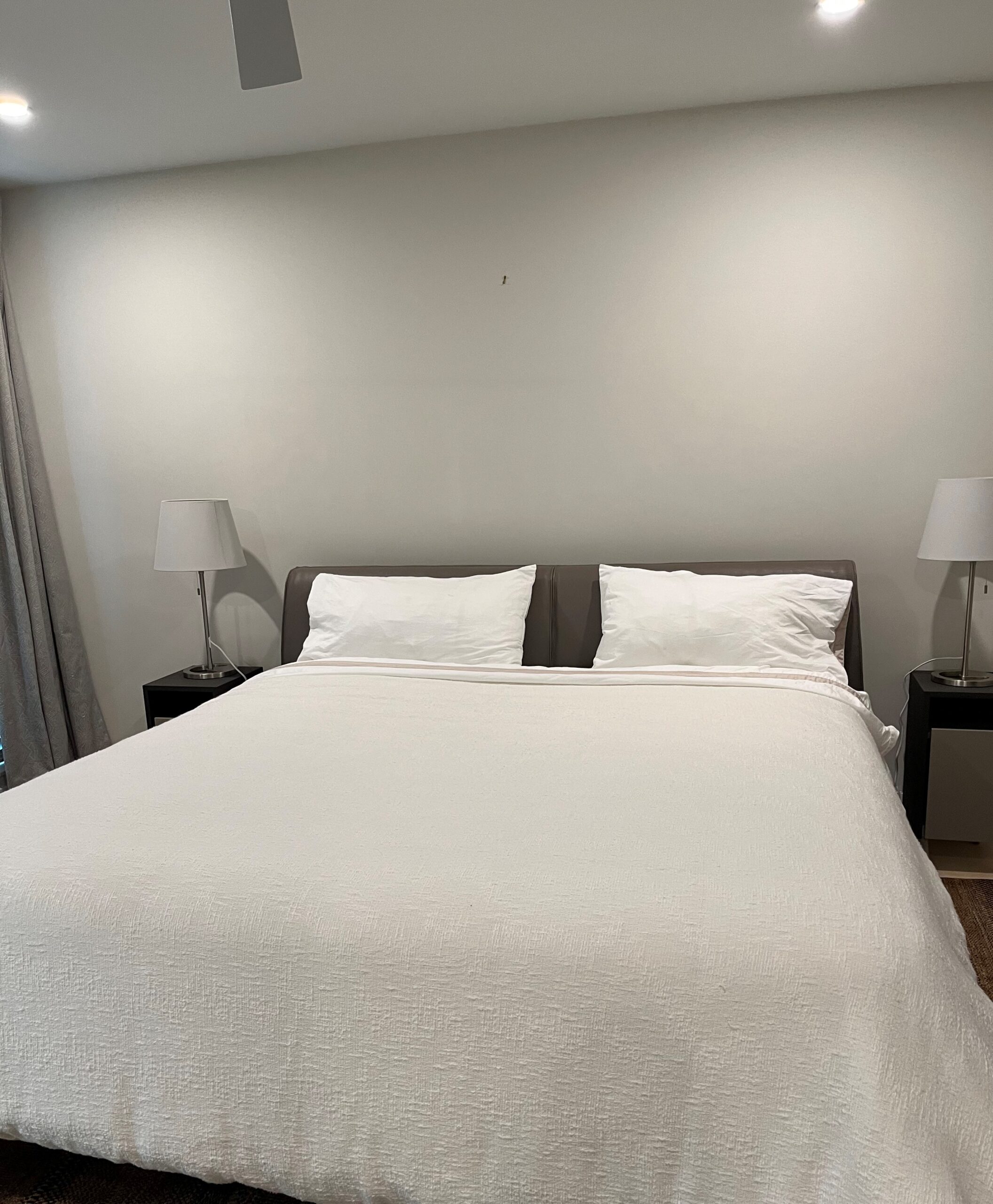 House cleaning miami