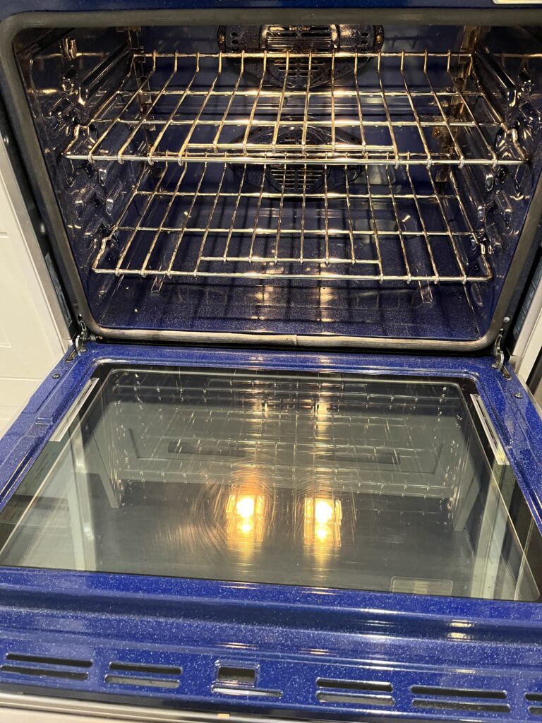 Professional Deep Cleaning Services in Miami